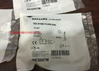 1PC New Balluff Inductive Sensor BES M18MI-PSC80B-S04G