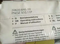 1pc new PNOZ X10.11P 777750 PILZ