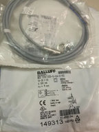 BES 516-325-E4-C-02 1PC NEW BALLUFF Proximity Sensor free ship