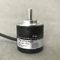 1pc new TRD-NA1024-2403