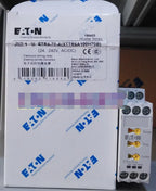 1PC  NEW   EATON  MOELLER  ETR4-70-A   free shipping
