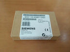 6ES7 135-4GB01-0AB0 6ES7135-4GB01-0AB0 New Siemens Output Module free shipping