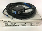1pc new KEYENCE PZ-M31P