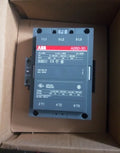 A260-30-11 A2603011 1PC New ABB Contactor 120V free ship