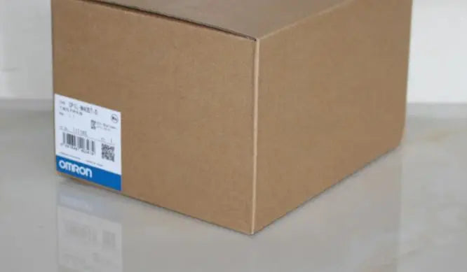 CP1L-M40DT-D CP1L M40DT D 1PC New Omron PLC free shipping