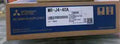 Mitsubishi MR-J4-40A NEW IN BOX