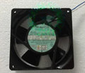 1pc fan new 11938KA-24M-EA-00 11938KA-24M-EA-OO 11938KA-24N-EL-00NMB