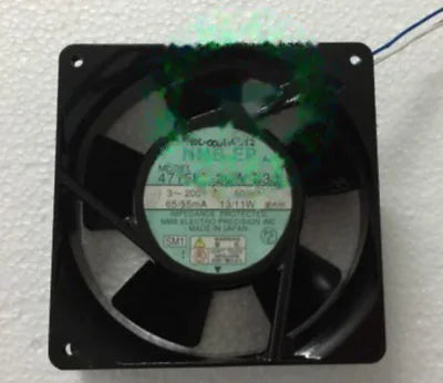 1pc fan new 11938KA-24M-EA-00 11938KA-24M-EA-OO 11938KA-24N-EL-00NMB