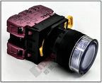 1pc new YW1L-AF2E02Q4W IDEC