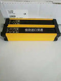 1PC NEW FOTEK LC-04E