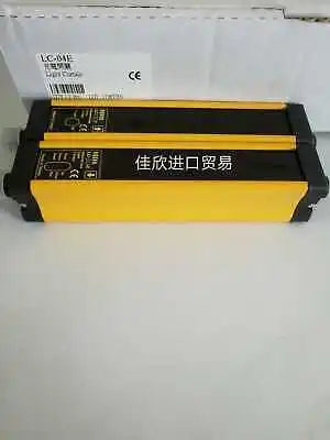 1PC NEW FOTEK LC-04E