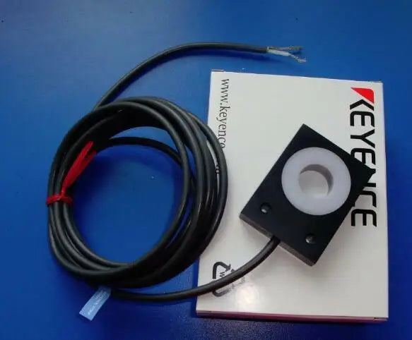 1PC New in box Keyence TH-305