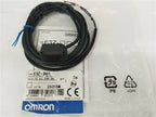 1pc new E3Z-B61 2M