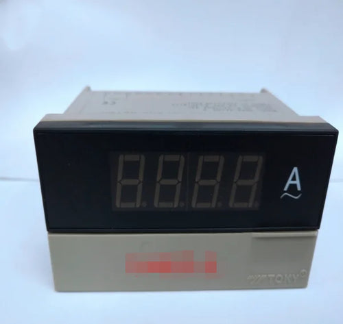 1PC  NEW    TOKY     DK8A-AA      free shipping