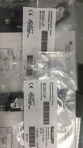 1PC   NEW    BALLUFF    BOS 5K-PU-LX10-S75     free   shipping