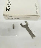 1pc new OP-77684