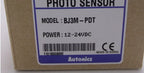 1PC  NEW   Autonics   BJ3M-PDT    free shipping