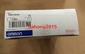 New in Box OMRON PLC CQM1-OC221 CQM1 OC221