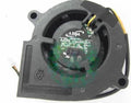 1pc fan new AB05012DX200300 AB05012DX200600 12V 0.15A MS614