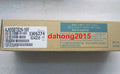 New in Box Mitsubishi PLC AJ65SBTB2N-16R