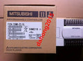 NEW IN BOX Mitsubishi PLC FX2N-128MR-ES/UL FX2N-128MR-ESUL