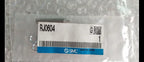1PC NEW SMC RJ0604 free shipping
