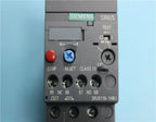 1pc      Siemens  3RU6116-1HB1  5.5-8A  Thermal relay  free shipping