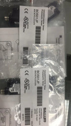 1PC   NEW    BALLUFF    BOS 5K-PU-LX10-S75     free   shipping