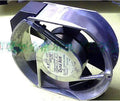 1pc new fan 109S383 AC230V SANYO 172*150*51MM freeship