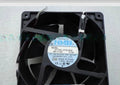 1pc new fan 4715KL-07W-B20 48V 0.15A NMB 120*120*38 freeship