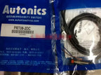 PRT08-2DC PRT082DC New AUTONICS proximity switch free shipping
