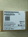 6ED1055-1MM00-0BA1 6ED1 055-1MM00-0BA1 1pcs New SIEMENS LOGO AM2 AQ free ship