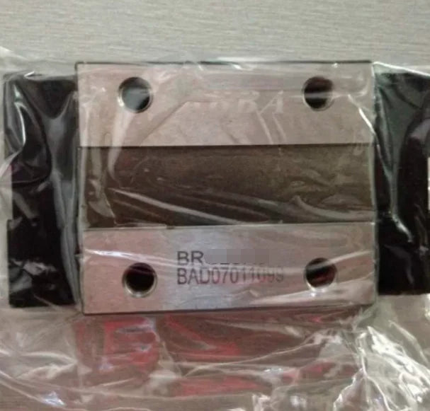 1PC  NEW   ABBA   BRS15BS    free  shipping