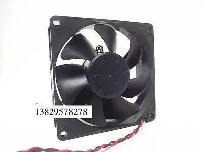 1pc new NMB 8025 12V 0.26A 3110KL-04W-B47