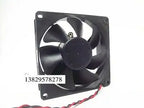 1pc new NMB 8025 12V 0.26A 3110KL-04W-B47
