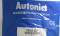 PSN25-5DP PSN255DP New AUTONICS Proximity Sensor free shipping