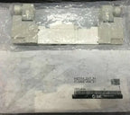 SY5320-5DZ-01 SY5320 5DZ 01 NEW SMC Solenoid Valve free shipping
