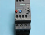 1pc     Siemens  3RU6116-1CB1  1.8-2.5A  Thermal  relay  free shipping