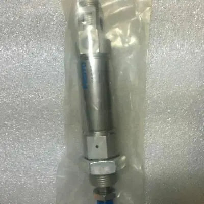 1PC NEW FESTO ESN-25-20-P