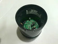 1pc new APT TL-703 TL-703ABC/23 /31 free shipping