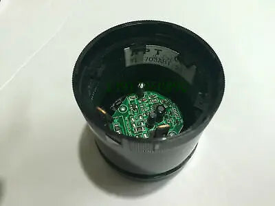 1pc new APT TL-703 TL-703ABC/23 /31 free shipping