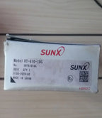 RT-610-10G RT61010G 1pc New Panasonic Sunx Beam free shipping
