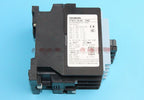 1pc     Siemens  3TS3110-0XM0  3TS3110-0X  12A  220V Ac contact  free shipping
