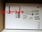 1pc new Panasonic ST4-C11