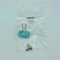 1pc new FESTO GRLA-M5-QS-3-D 193137