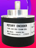 1pc new GSX-300-1024BM-C05L