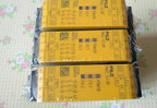 1pc new PNOZ X2.8P 777301 PILZ