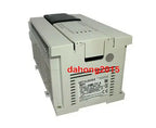 New in box Mitsubishi PLC FX3U-48MR/ES-A
