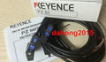 New and Original KEYENCE sensor PZ-51 ( PZ-51T PZ-51R )