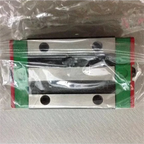 1PC  NEW   HIWIN   RGH25CAH    free  shipping